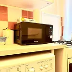 Panoramic Lil\' Paris